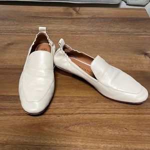 Tory Burch Kira Stretch Loafer